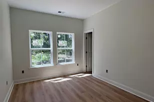 4344 Mineola Ave, Little River, SC 29566 - Photo 11