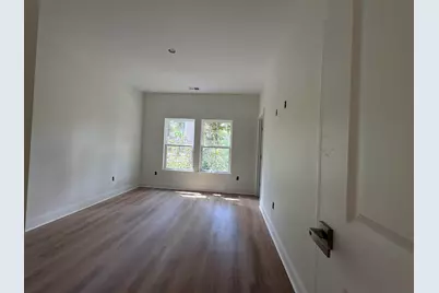 4344 Mineola Ave., Little River, SC 29566 - Photo 9