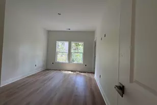 4344 Mineola Ave, Little River, SC 29566 - Photo 9