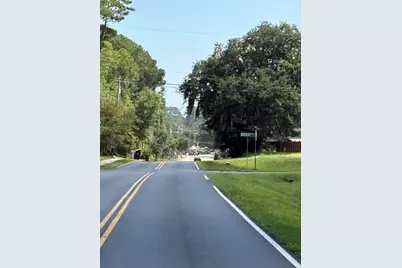 4344 Mineola Ave., Little River, SC 29566 - Photo 3