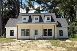 4344 Mineola Ave, Little River, SC 29566 - Photo 1