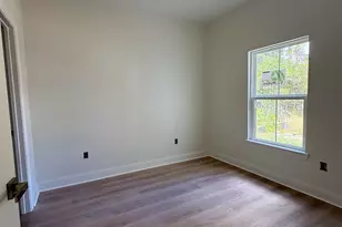4344 Mineola Ave, Little River, SC 29566 - Photo 17