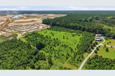 7.91 Acres Highway 57 N, Little River, SC 29566 - Photo 1