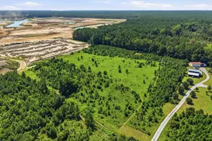7 91 Acres Hwy 57 N, Little River, SC 29566 - Photo 1