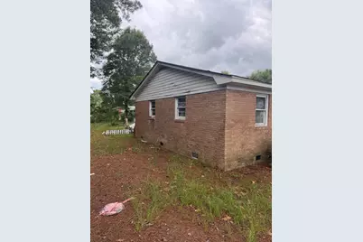 711 W Jefferson St., Dillon, SC 29536 - Photo 3