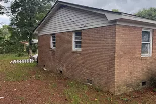 711 W Jefferson St, Dillon, SC 29536 - Photo 3