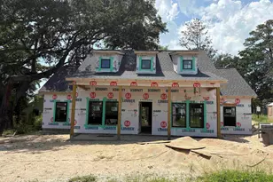 4362 Ellis Ave, Little River, SC 29566 - Photo 1