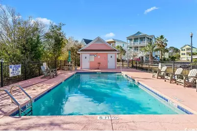 1315 Battery Park Dr., North Myrtle Beach, SC 29582 - Photo 7