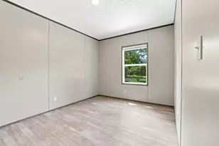 2252 Starduster Ln, Little River, SC 29566 - Photo 23