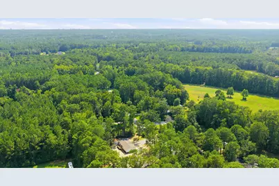2252 Starduster Ln., Little River, SC 29566 - Photo 37