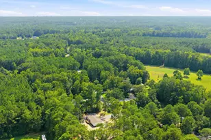 2252 Starduster Ln, Little River, SC 29566 - Photo 37