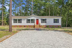 2252 Starduster Ln, Little River, SC 29566 - Photo 1