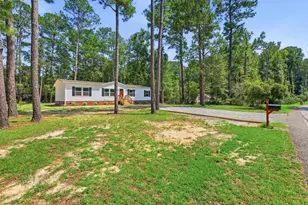 2252 Starduster Ln, Little River, SC 29566 - Photo 3