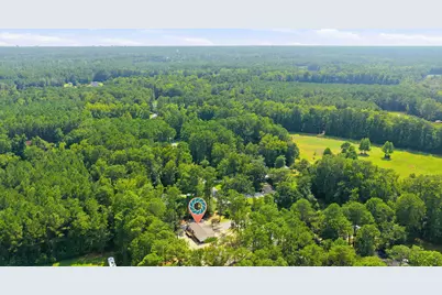 2252 Starduster Ln., Little River, SC 29566 - Photo 39