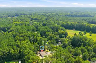2252 Starduster Ln, Little River, SC 29566 - Photo 39