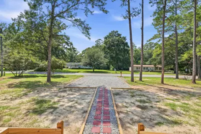 2252 Starduster Ln., Little River, SC 29566 - Photo 5