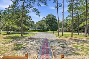 2252 Starduster Ln, Little River, SC 29566 - Photo 5