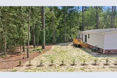2252 Starduster Ln., Little River, SC 29566 - Photo 31