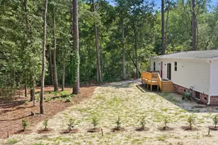2252 Starduster Ln, Little River, SC 29566 - Photo 31