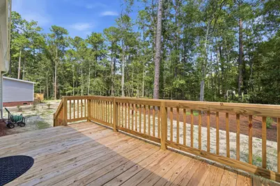 2252 Starduster Ln., Little River, SC 29566 - Photo 27
