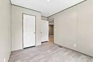 2252 Starduster Ln, Little River, SC 29566 - Photo 25