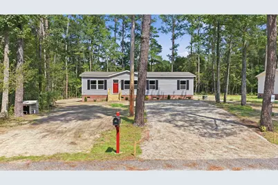 2254 Starduster Ln., Little River, SC 29566 - Photo 3