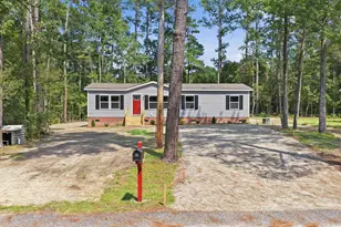 2254 Starduster Ln, Little River, SC 29566 - Photo 3