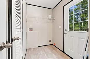 2254 Starduster Ln, Little River, SC 29566 - Photo 27