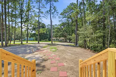 2254 Starduster Ln., Little River, SC 29566 - Photo 29