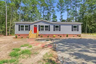 2254 Starduster Ln, Little River, SC 29566 - Photo 1