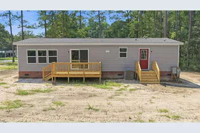 2254 Starduster Ln., Little River, SC 29566 - Photo 31