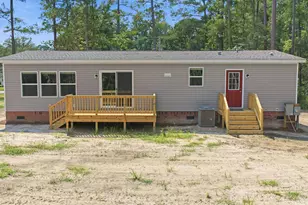 2254 Starduster Ln, Little River, SC 29566 - Photo 31