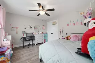 3657 Good Luck Rd, Aynor, SC 29511 - Photo 23
