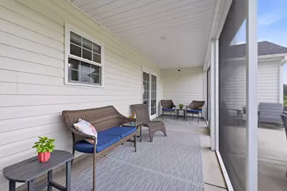 3657 Good Luck Rd., Aynor, SC 29511 - Photo 29