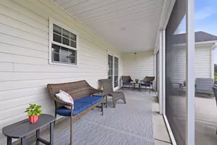 3657 Good Luck Rd, Aynor, SC 29511 - Photo 29