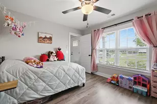 3657 Good Luck Rd, Aynor, SC 29511 - Photo 27