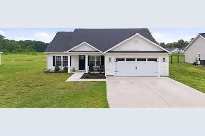 3657 Good Luck Rd., Aynor, SC 29511 - Photo 1