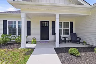 3657 Good Luck Rd, Aynor, SC 29511 - Photo 33