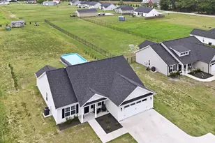 3657 Good Luck Rd, Aynor, SC 29511 - Photo 27
