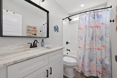 3657 Good Luck Rd., Aynor, SC 29511 - Photo 21