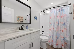 3657 Good Luck Rd, Aynor, SC 29511 - Photo 21