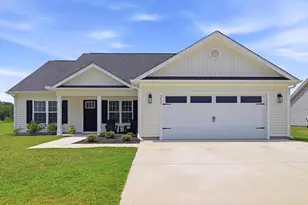 3657 Good Luck Rd, Aynor, SC 29511 - Photo 35
