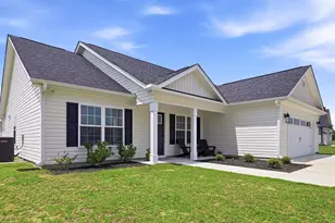 3657 Good Luck Rd, Aynor, SC 29511 - Photo 31