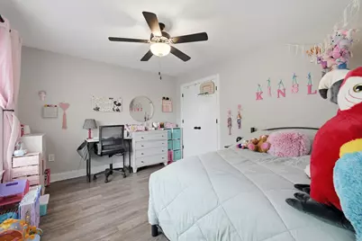 3657 Good Luck Rd., Aynor, SC 29511 - Photo 23