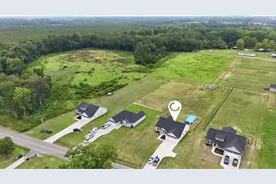 3657 Good Luck Rd., Aynor, SC 29511 - Photo 29