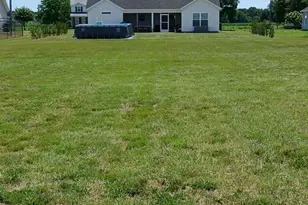 3657 Good Luck Rd, Aynor, SC 29511 - Photo 27