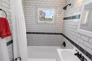 403 16th Ave S, North Myrtle Beach, SC 29582 - Photo 25