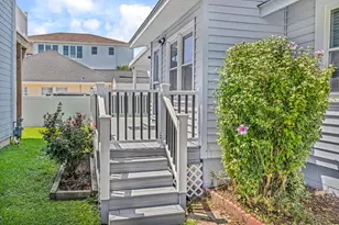 403 16th Ave S, North Myrtle Beach, SC 29582 - Photo 59