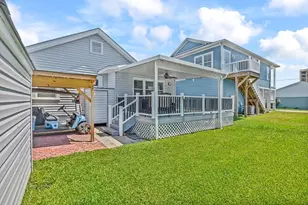 403 16th Ave S, North Myrtle Beach, SC 29582 - Photo 55