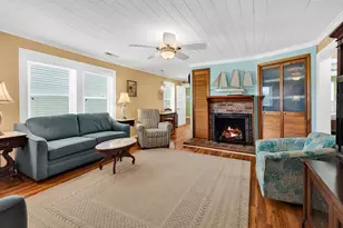 403 16th Ave S, North Myrtle Beach, SC 29582 - Photo 7